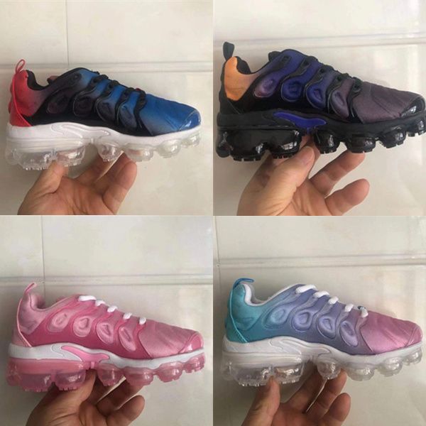 tn kids shoes children plus boys gilrs running black sports outdoor youth classic boy girl baby toddler breathe young sneakers
tn kids shoes children plus boys gilrs running black sports outdoor youth classic boy girl baby toddler breathe young sneakers