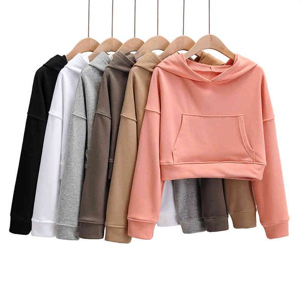 women's tracksuits moletom com capuz wixra feminino casual, camiseta bolso, cintura elástica, cadarço, básico, moda de rua, primavera b, Gray
women's tracksuits moletom com capuz wixra feminino casual, camiseta bolso, cintura elástica, cadarço, básico, moda de rua, primavera b, Gray