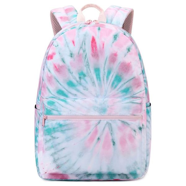backpack abshoo cute lightweight dye tie teenager girls primary design backpacks preschool children's school bags kids stylish schoolba
backpack abshoo cute lightweight dye tie teenager girls primary design backpacks preschool children's school bags kids stylish schoolba