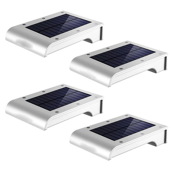 solar lamps 72 leds waterproof pir motion sensor light outdoor garden yard wall led floodlights lamp street lights
solar lamps 72 leds waterproof pir motion sensor light outdoor garden yard wall led floodlights lamp street lights
