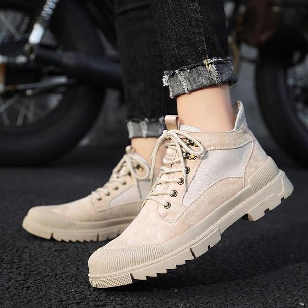 boots winter boty ankle hiking for dress botas protective boot rubber black men mens land military cowboy vintage
boots winter boty ankle hiking for dress botas protective boot rubber black men mens land military cowboy vintage