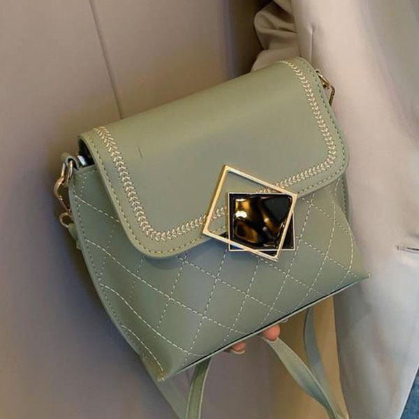 evening bags mini square shoulder women 2021 embroidered crossbody fashion handbags pu leather solid color lozenge
evening bags mini square shoulder women 2021 embroidered crossbody fashion handbags pu leather solid color lozenge
