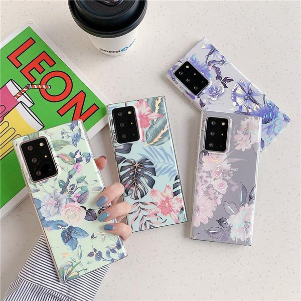 cell phone pouches fashion raser rose flower soft imd case for samsung s21 s20 fe s10 s9 s8+ note 20 10 a32 52 72 12 42 51 71 50 70 21s cove
cell phone pouches fashion raser rose flower soft imd case for samsung s21 s20 fe s10 s9 s8+ note 20 10 a32 52 72 12 42 51 71 50 70 21s cove