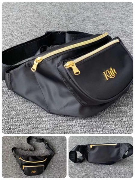 black pocket men women universal fashion casual leather bag gold zipper feature pack waist bags
black pocket men women universal fashion casual leather bag gold zipper feature pack waist bags