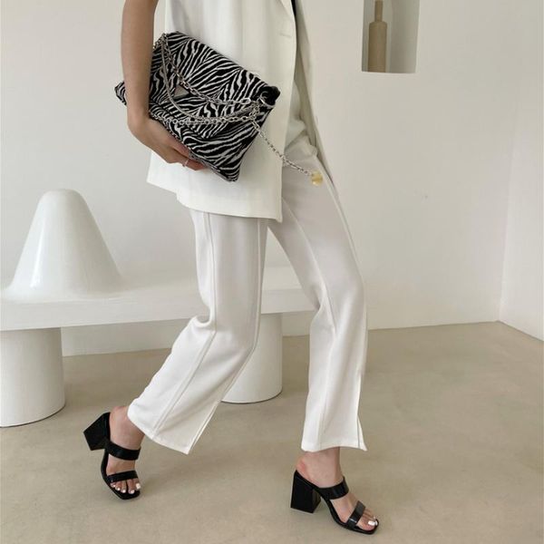 simple square head handsome sandals and slippers women 2021 summer style with all-match high-heel shoes, Black
simple square head handsome sandals and slippers women 2021 summer style with all-match high-heel shoes, Black