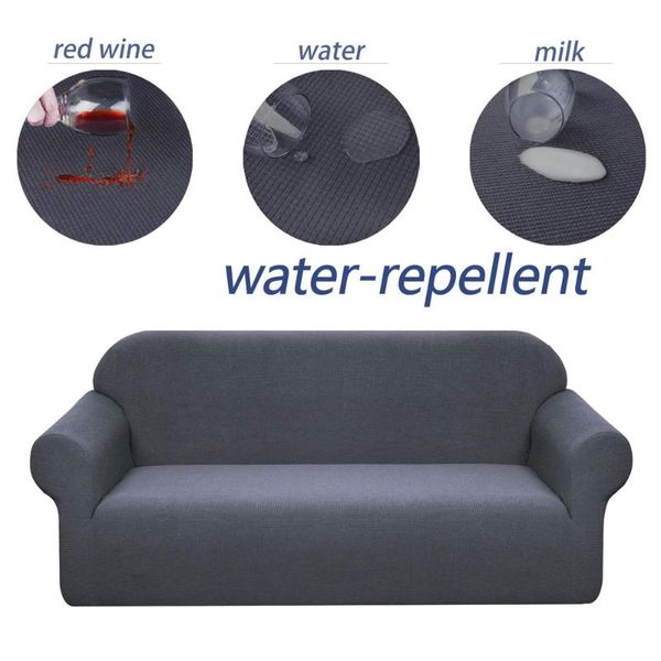 chair covers 1/2/3/4 seater all-inclusive repellent elastic high stretch sofa splash proof slipcover protector settee cover
chair covers 1/2/3/4 seater all-inclusive repellent elastic high stretch sofa splash proof slipcover protector settee cover