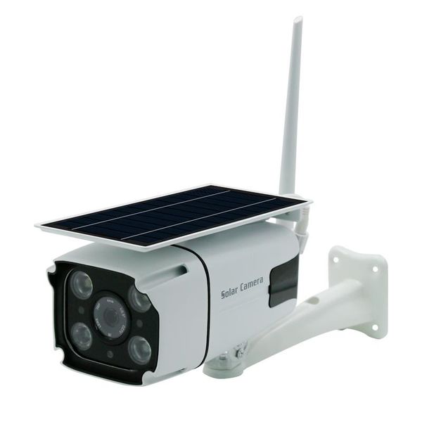 solar wifi ip cameras 1080p p2p battery dual power wireless two way audio cctv camera
solar wifi ip cameras 1080p p2p battery dual power wireless two way audio cctv camera