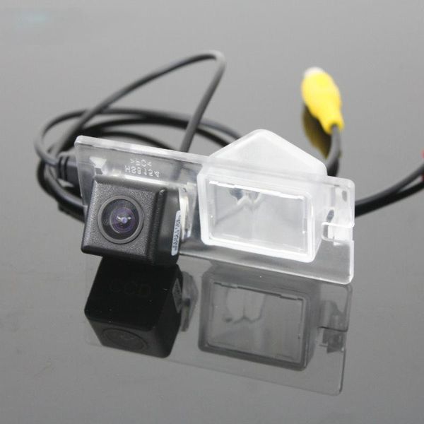 car rear view cameras& parking sensors for santa fe ix45 xl 2013 2014 2021 reverse camera kit hd night vision assistance waterproof
car rear view cameras& parking sensors for santa fe ix45 xl 2013 2014 2021 reverse camera kit hd night vision assistance waterproof