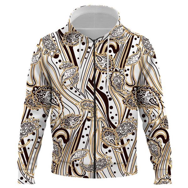 men's hoodies & sweatshirts men women abstract 3d print hooded sweatshirt hip hop streetwear hoodie tracksuit male clothing, Black
men's hoodies & sweatshirts men women abstract 3d print hooded sweatshirt hip hop streetwear hoodie tracksuit male clothing, Black