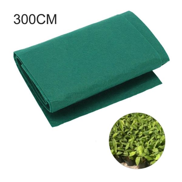 decorative flowers & wreaths 3m biodegradable grass seed mat garden grow pads starter artificial lawns fake turf carpet home decoration
decorative flowers & wreaths 3m biodegradable grass seed mat garden grow pads starter artificial lawns fake turf carpet home decoration
