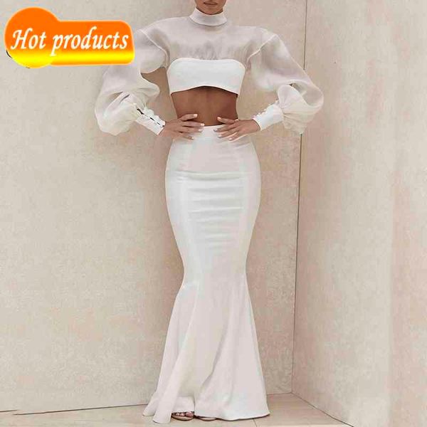 women's two piece pants you all charter fancy white. suit pieces. flashlight. celebrity design. 6e5e
women's two piece pants you all charter fancy white. suit pieces. flashlight. celebrity design. 6e5e