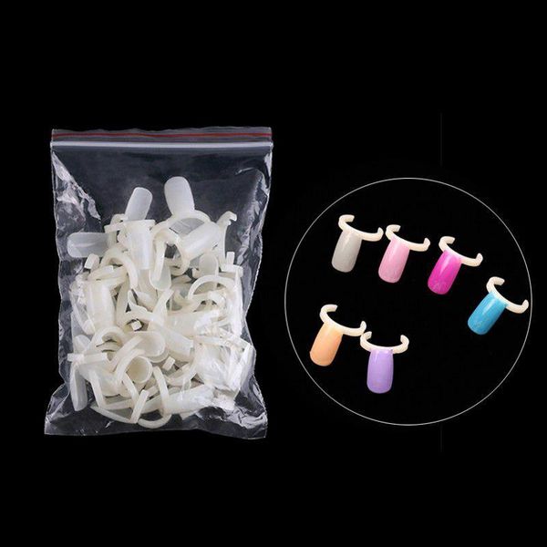 nail art kits beauty polish gel ring color card 50 pieces manicure piece display board practice plate
nail art kits beauty polish gel ring color card 50 pieces manicure piece display board practice plate