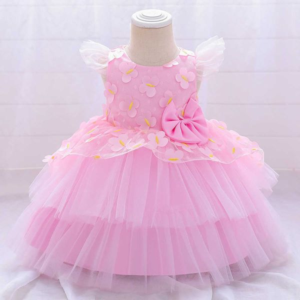 girl's drbaby's birthday party lace mesh drgirl's graduation party embroidery print stitching drnew style x0803, Red;yellow
girl's drbaby's birthday party lace mesh drgirl's graduation party embroidery print stitching drnew style x0803, Red;yellow