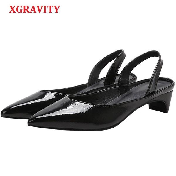 abnormal shoes fashion pointed toe dress shoe ladies summer women high heel sandals strange heels a131, Black
abnormal shoes fashion pointed toe dress shoe ladies summer women high heel sandals strange heels a131, Black