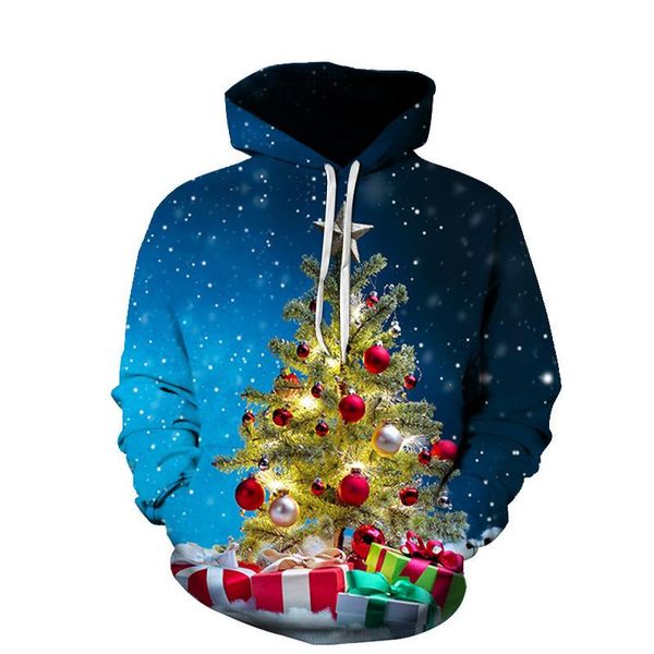 men's hoodies & sweatshirts and women's fall/winter 3d printed halloween outdoor casual hooded sweatshirt, comfortable for 2021, Black
men's hoodies & sweatshirts and women's fall/winter 3d printed halloween outdoor casual hooded sweatshirt, comfortable for 2021, Black