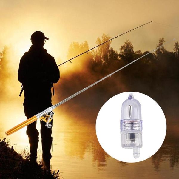 fishing rod tip led light bells alarm clip for carp fish tools ring night float bite bait fishi u6w0 accessories
fishing rod tip led light bells alarm clip for carp fish tools ring night float bite bait fishi u6w0 accessories