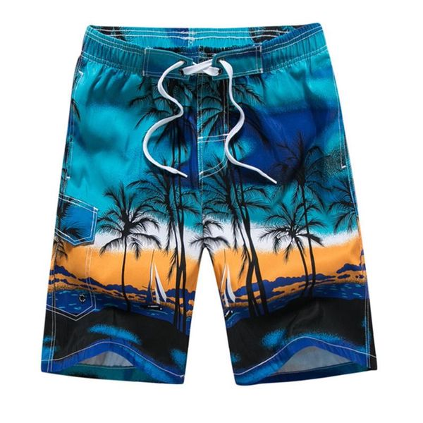 summer shorts men swimwear trunks beach board swimming short pants swimsuits mens running surffing plus size m 6xl men's, White;black
summer shorts men swimwear trunks beach board swimming short pants swimsuits mens running surffing plus size m 6xl men's, White;black