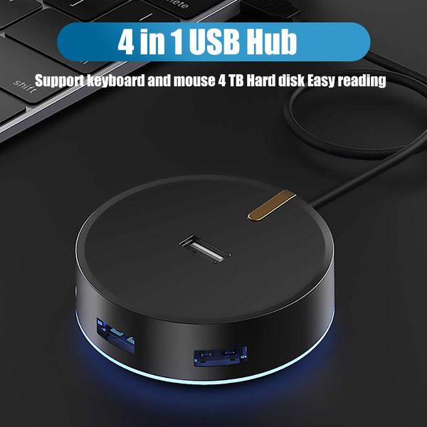 hubs 4 in 1 usb hub 2.0 ports lapadapter pc computer notebook splitter android micro-usb lenovo accessories
hubs 4 in 1 usb hub 2.0 ports lapadapter pc computer notebook splitter android micro-usb lenovo accessories