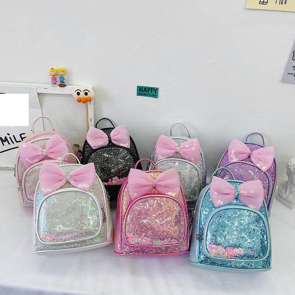 childrens bags girls backpacks bows sequin baby kids school bag leather fashion satchel book lace clear cute accessories b6895
childrens bags girls backpacks bows sequin baby kids school bag leather fashion satchel book lace clear cute accessories b6895