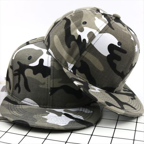 summer casual camouflage hat diy baseball caps couple cap outdoor shade blank hip hop hatd for men women, Blue;gray
summer casual camouflage hat diy baseball caps couple cap outdoor shade blank hip hop hatd for men women, Blue;gray
