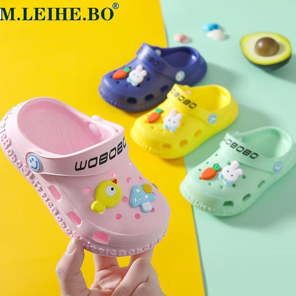 slipper slippers boys girls summer kids children' hole shoes infant indoor non-slip beach sandals toddler home baby, Black;grey
slipper slippers boys girls summer kids children' hole shoes infant indoor non-slip beach sandals toddler home baby, Black;grey