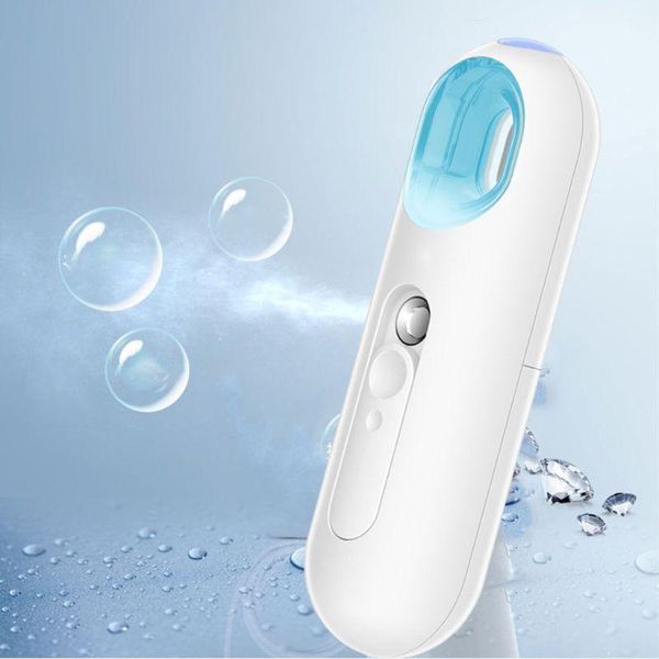 storage bottles & jars 22ml mini nano mister spray bottle battery operated facial steamer ultrasonic handheld atomizer portable beauty face
storage bottles & jars 22ml mini nano mister spray bottle battery operated facial steamer ultrasonic handheld atomizer portable beauty face
