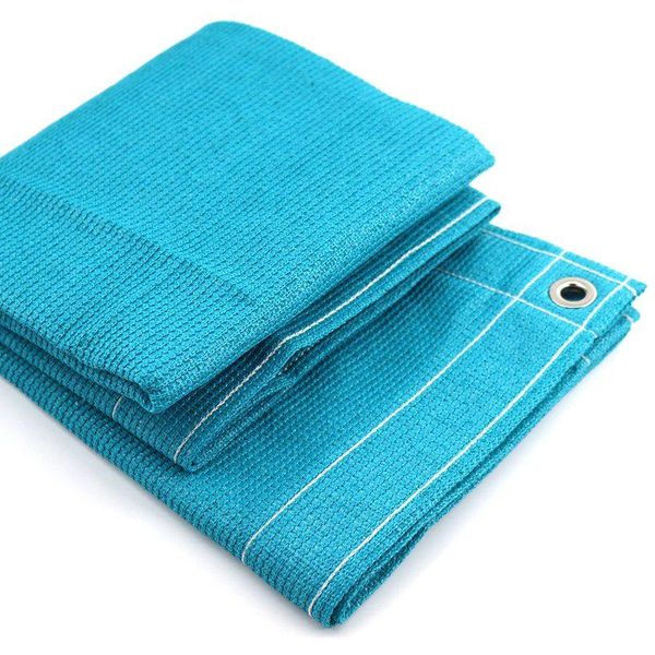 other garden supplies hdpe light-blue plants cover sun shades net anti-uv garages canopy balcony potted succulent plant protective nets
other garden supplies hdpe light-blue plants cover sun shades net anti-uv garages canopy balcony potted succulent plant protective nets