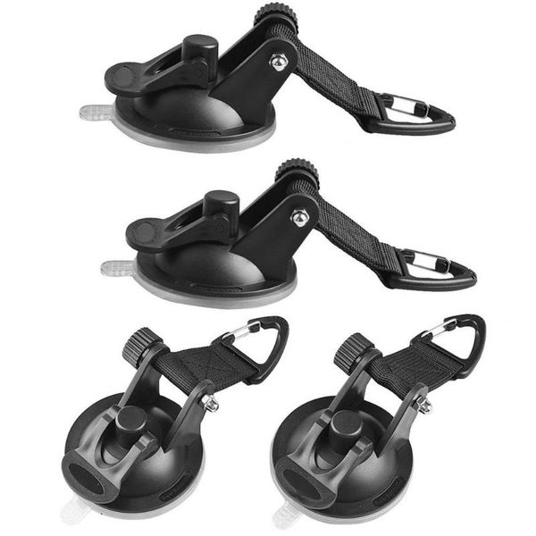 cords, slings and webbing 2pcs black portable plastic pvc outdoor car window glass tent suction cup hook fixing buckle for camping hiking ga
cords, slings and webbing 2pcs black portable plastic pvc outdoor car window glass tent suction cup hook fixing buckle for camping hiking ga