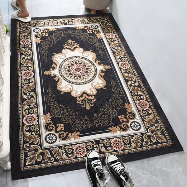 carpets european entrance door mat home long hallway rug bedroom for living room decorative anti-skid floor bedside
carpets european entrance door mat home long hallway rug bedroom for living room decorative anti-skid floor bedside