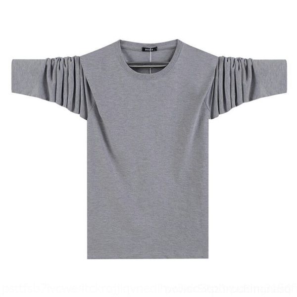 7ezj 2020180g combed cotton long sleeve size code size youthlong sleeve men's men's t-shirts) large t-shirt, White;black
7ezj 2020180g combed cotton long sleeve size code size youthlong sleeve men's men's t-shirts) large t-shirt, White;black