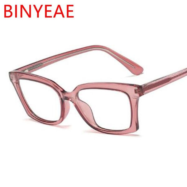 fashion sunglasses frames european square transparent glasses tr90 plastic eyeglasses frame luxury eyewear for women vintage retro 2021, Black
fashion sunglasses frames european square transparent glasses tr90 plastic eyeglasses frame luxury eyewear for women vintage retro 2021, Black