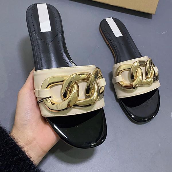 zapatos de mujer chaussure femme sandals women slippers 2021 shoes sandalias sandales summer las mujeres, Black
zapatos de mujer chaussure femme sandals women slippers 2021 shoes sandalias sandales summer las mujeres, Black