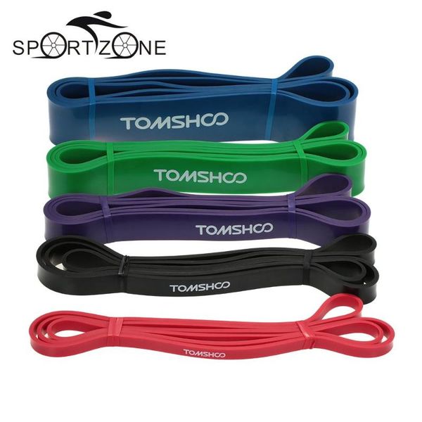 208cm workout resistance band pull up assist stretch yoga exercise elastic bands for fitness home gym
208cm workout resistance band pull up assist stretch yoga exercise elastic bands for fitness home gym