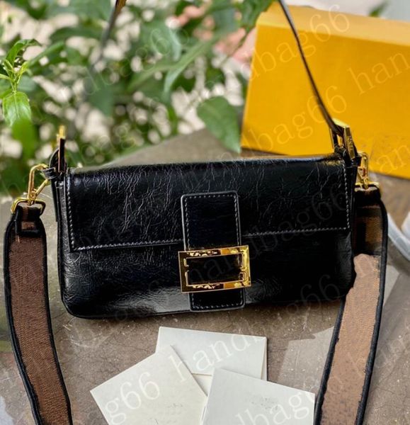 wallets womens coin purse zippy bag lady long fold card holder passport women folded purses key 146
wallets womens coin purse zippy bag lady long fold card holder passport women folded purses key 146
