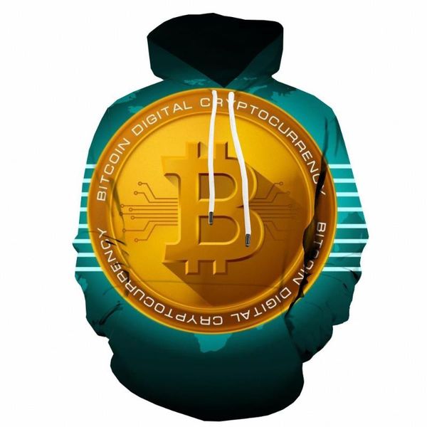 men's hoodies & sweatshirts 3d hoodie men retro sweatshirt printed harajuku print hip hop hoody anime funny casual pocket man, Black
men's hoodies & sweatshirts 3d hoodie men retro sweatshirt printed harajuku print hip hop hoody anime funny casual pocket man, Black
