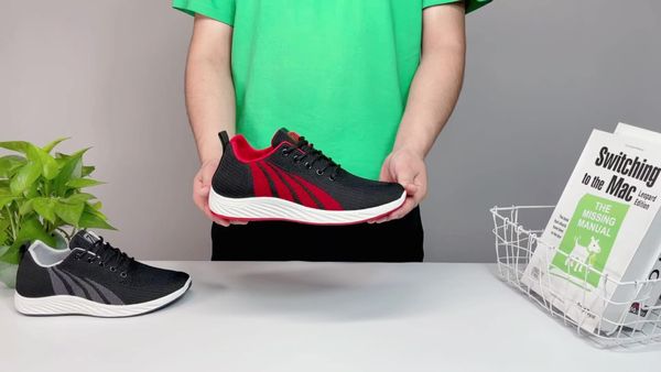 men's shoes 2021 pf213 winter new sports running shoes casual sports shoes flying shuttle breathable style
men's shoes 2021 pf213 winter new sports running shoes casual sports shoes flying shuttle breathable style