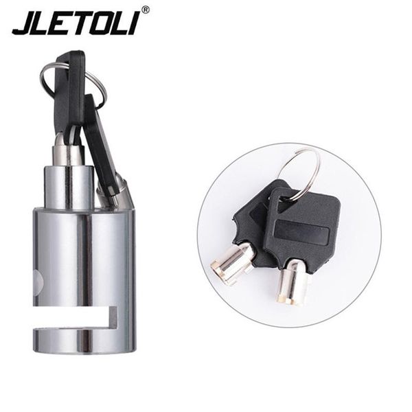 bike locks mini portable bicycle lock anti-theft motorcycle disc safety waterproof cycling brake accessories
bike locks mini portable bicycle lock anti-theft motorcycle disc safety waterproof cycling brake accessories