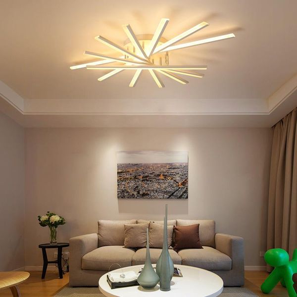 ceiling lights 2021 style modern led home light surface mounted lamp ac110v, 220v fixtures for lighting
ceiling lights 2021 style modern led home light surface mounted lamp ac110v, 220v fixtures for lighting