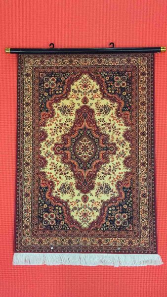 mouse pad large carpet persian with tassels, , innovative tea table door flower tray pad
mouse pad large carpet persian with tassels, , innovative tea table door flower tray pad
