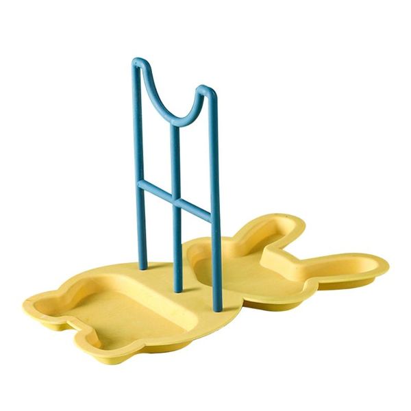 storage baskets creative pot lid holder spoon rack cover frame kitchen organizer tableware container stand
storage baskets creative pot lid holder spoon rack cover frame kitchen organizer tableware container stand