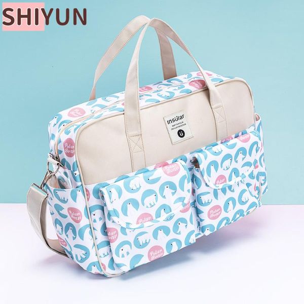 diaper bags shiyun mummy hand waterproof baby maternity nursing backpack babies fashion travel stroller bag sx126
diaper bags shiyun mummy hand waterproof baby maternity nursing backpack babies fashion travel stroller bag sx126