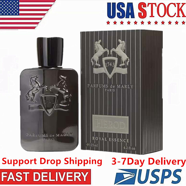 man's perfume man long lasting wanted cologne eau de parfum spray for men women
man's perfume man long lasting wanted cologne eau de parfum spray for men women