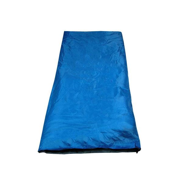 0.8kg hollow cotton portable sleeping bag spring outdoor travel full sheets el separate dirty bags
0.8kg hollow cotton portable sleeping bag spring outdoor travel full sheets el separate dirty bags