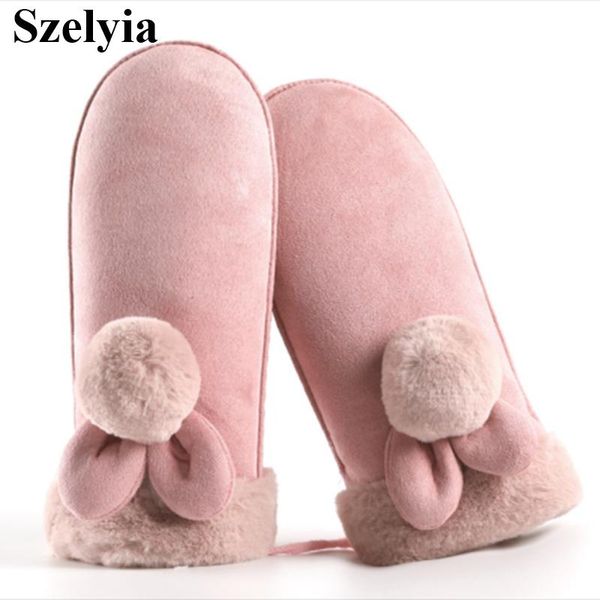 ski gloves kids girls winter ser warm snow fleeze boys sports mittens inverno snowboard skate guantes
ski gloves kids girls winter ser warm snow fleeze boys sports mittens inverno snowboard skate guantes