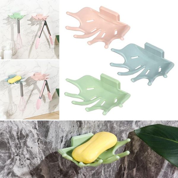hooks & rails plate tray case dishes kitchen holder soap bathroom supplies wall mounted storage rack
hooks & rails plate tray case dishes kitchen holder soap bathroom supplies wall mounted storage rack