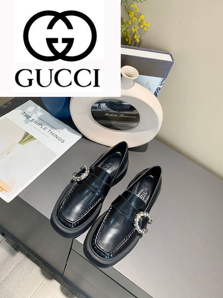 lbqo women sneakers skate dance ballerina flats loafers espadrilles wedges dress shoes, Black 
lbqo women sneakers skate dance ballerina flats loafers espadrilles wedges dress shoes, Black