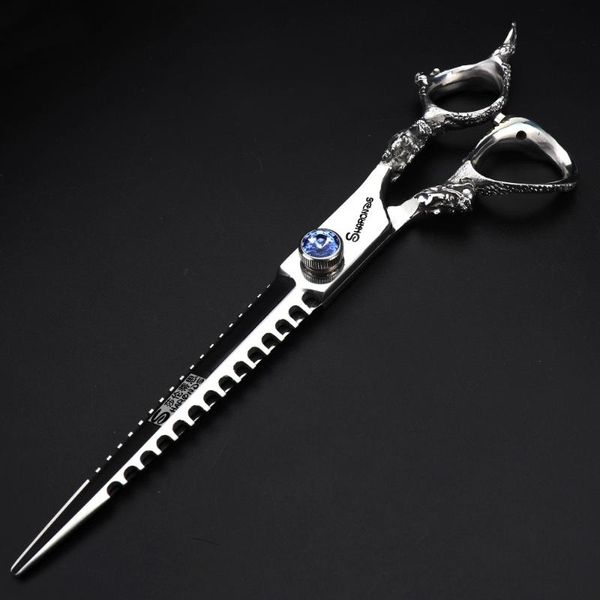japan 440c hair cutting scissors 7 inch professional thinning barber for hairdressers
japan 440c hair cutting scissors 7 inch professional thinning barber for hairdressers