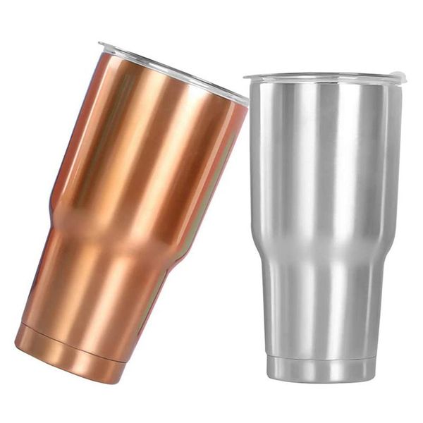 water bottles car cup double-layer vacuum stainless steel bingba creative insulation
water bottles car cup double-layer vacuum stainless steel bingba creative insulation