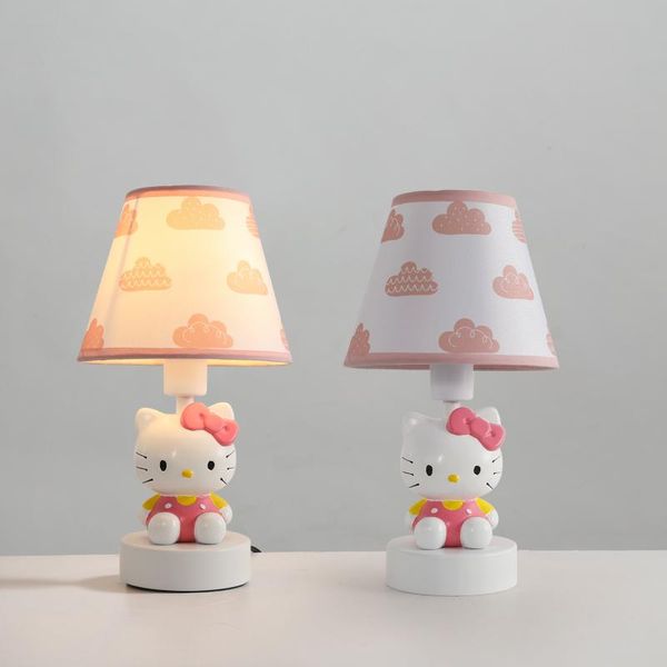 table lamps children's desk lamp creative bedside light cartoon room study bedroom decoration america
table lamps children's desk lamp creative bedside light cartoon room study bedroom decoration america