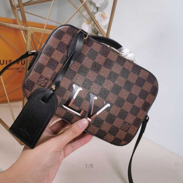 bag cross brand bags designer clutches luxury handbags iconic ale handles shoulder m40178 totes m40179 body bag m40189 women's evening
bag cross brand bags designer clutches luxury handbags iconic ale handles shoulder m40178 totes m40179 body bag m40189 women's evening